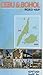 Cebu & Bohol Road Map (Philippines)