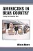 Americans in Bear Country: Living the Russian Way