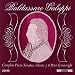 Galuppi - Complete Piano Sonatas, Vol 3