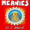 Image of album by The Meanies