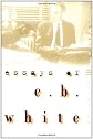 Essays of E.B. White