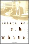 Essays of E.B. White