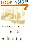 Essays of E. B. White (Perennial Classics)