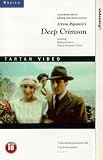 Deep Crimson [VHS] [1997]