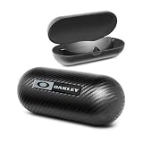 Oakley Cases Large Eyewear Case Carbon Fibre 07-257 CA Oakley Cases CA