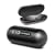Oakley Large Carbon Fibre Sunglasses Case