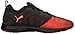 PUMA Men's Pulse XT V2 Inno Running Shoe