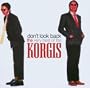 Don't Look Back: Very Best of