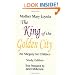 The King of the Golden City, An Allegory for Children
