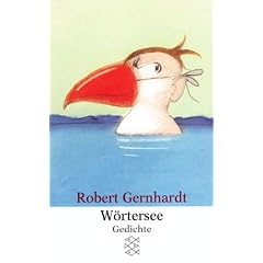 Wörtersee. (Taschenbuch)