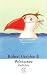 Robert Gernhardt �W�rtersee�