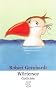 W�rtersee