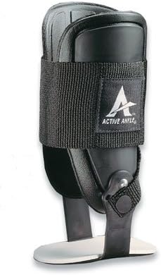 Active Ankle T2 Brace