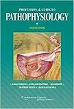 Professional guide to pathophysiology
