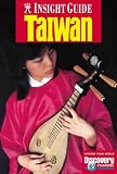 Taiwan Insight Guide (Insight Guides)