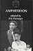 Amphitryon: After Kleist by Way of Moliere With a Little Bit of Giraudoux Thrown in