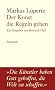 Der Kunst Regeln geben: Ein Gespr�ch mit Heinrich Heil