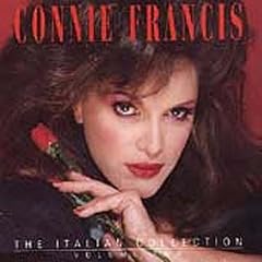 Italian Collection, Vol. 2