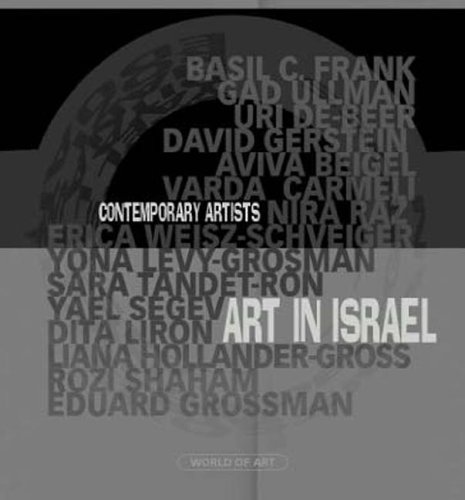 Israel