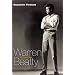 Warren Beatty: A Private Man