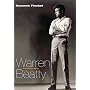 Warren Beatty: A Private Man