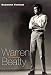 Warren Beatty: A Private Man