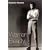 Warren Beatty: A Private Man