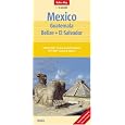 Produkt-Information 