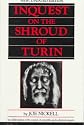 Inquest on the Shroud of Turin