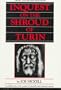Inquest on the Shroud of Turin