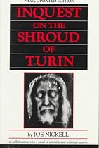Inquest on the Shroud of Turin