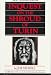Inquest on the Shroud of Turin