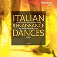 Italian Renaissance Dances