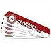 Missouri Mizzou Tigers (5) 52in Ceiling Fan Blades Only
