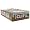 Clif Bar Original: Coconut Chocolate Chip; Box of 12