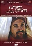 Geremia ( Italienische Fassung ) - Andrea Occhipinti; Patrick Dempsey; Oliver Reed; Vincent Regan; Klaus Maria Brandauer