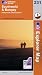 Southwold and Bungay (Explorer Maps) (OS Explorer Map)