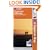 Southwold and Bungay (Explorer Maps) (OS Explorer Map)