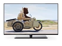 Philips 32PFK4109 81