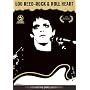 Lou Reed - Rock 'N' Roll Heart
