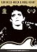 Lou Reed - Rock 'N' Roll Heart [DVD]