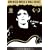 Lou Reed - Rock 'N' Roll Heart [DVD]