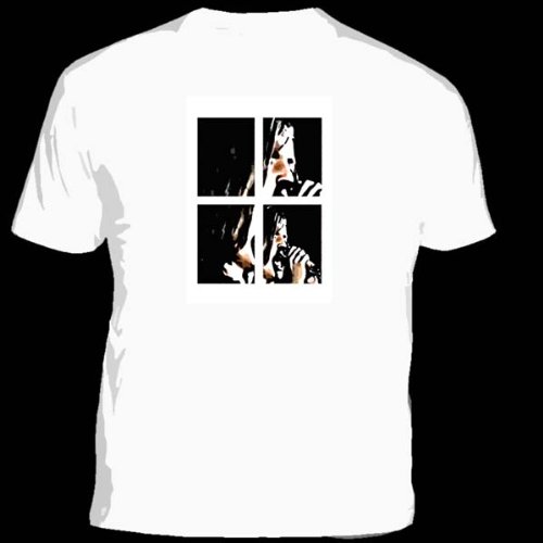 OZZY OSBOURNE BLACK SABBATH Ltd Edition T Shirt – Any Size available