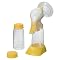 Medela Harmony Manual Breastpump