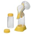 Medela Harmony Manual Breastpump