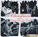Click here to Compare Prices of Christmas with the Heritage Hall Jazz Band