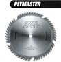 Systimatic Plymaster, 10 Saw Blade