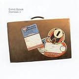 Overseas, Vol. 2
