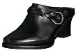 Ariat Women's Smoke