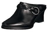 Ariat Women's Smoke